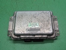04692140AF 07 CARGADOR 300 DELANTERO BCM CARROCERÍA MÓDULO CONTROL MULTIFUNCIÓN RECONSTRUIDO 58
