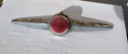 <!--F#f_0-->Old Original FJ Holden Tail Light<!--F/-->