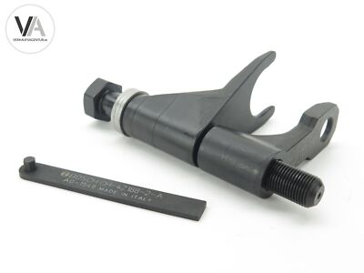 Opel SPX Kent-Moore Spezialwerkzeug Ball Joint Separator CH-42188