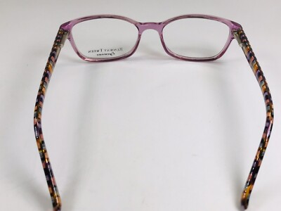 New Designer Inspired Runway Tween #30 Crystal Lilac  display picture 2