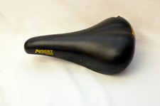avocet bike seat