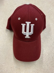 iu baseball cap