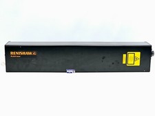 Renishaw RL633 HeNe 633 nm Laser für Raman Spektroskopie MFD 2011