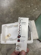 Rexroth VT5006 S16 R1