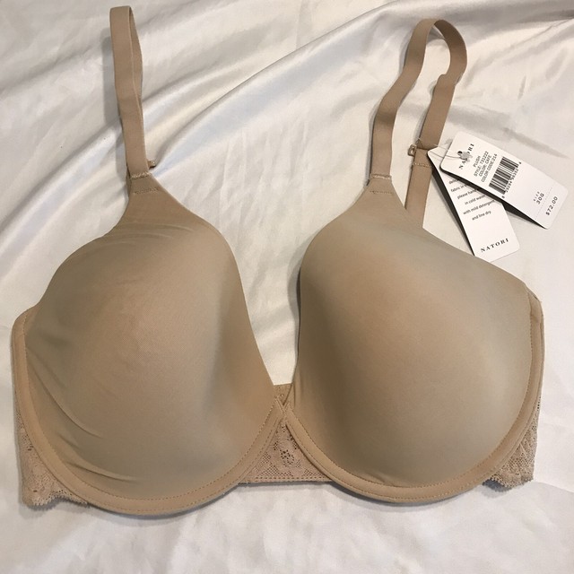 30 g bra