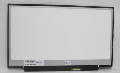 LCM116BE0001Q Boe Lcd 11.6 1366X768 Wxga 135Ppi 60Hz Edp 30Pins Br Led ''GRADE A''