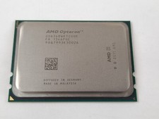 AMD Opteron 6348 12-Core 2.8GHz Socket G34 OS6348WKTCGHK CPU Processor
