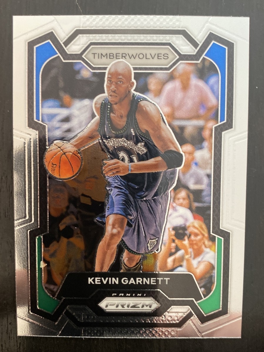 バスケットボール NBA GARNETT $_12.JPG?set_id=880000500F
