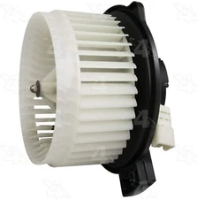 COMFORT TEMP / FOUR SEASONS 76911 BLOWER MOTOR FOR MAZDA  06-07 & CX-7 07-08