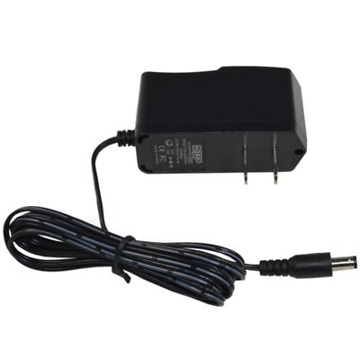 HQRP AC Adapter Netzteil Kabel Für Slingbox PRO AV TUNER CLASSIC Sling Media