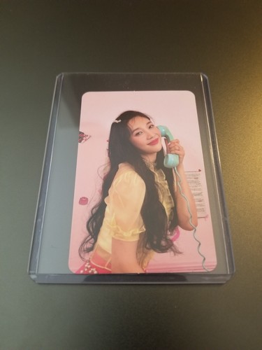 Red Velvet Queendom - Queens Version + Photocards + Inclusions- READ DESCRIPTION - Picture 7 of 64