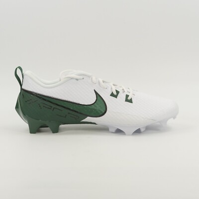 Nike Vapor Edge Speed 360 2 