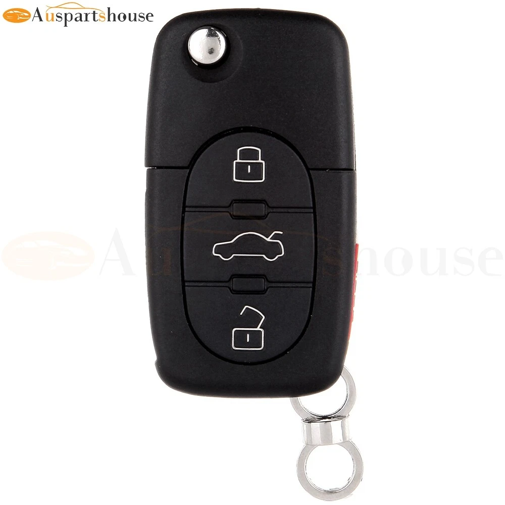 Audi a8 remote control cheap car