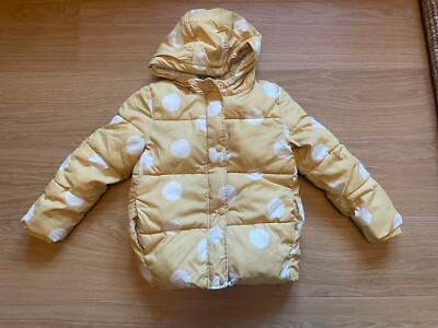 Asda Deals Asda Baby Boy Jacket Clothing Asda George Boys Jackets