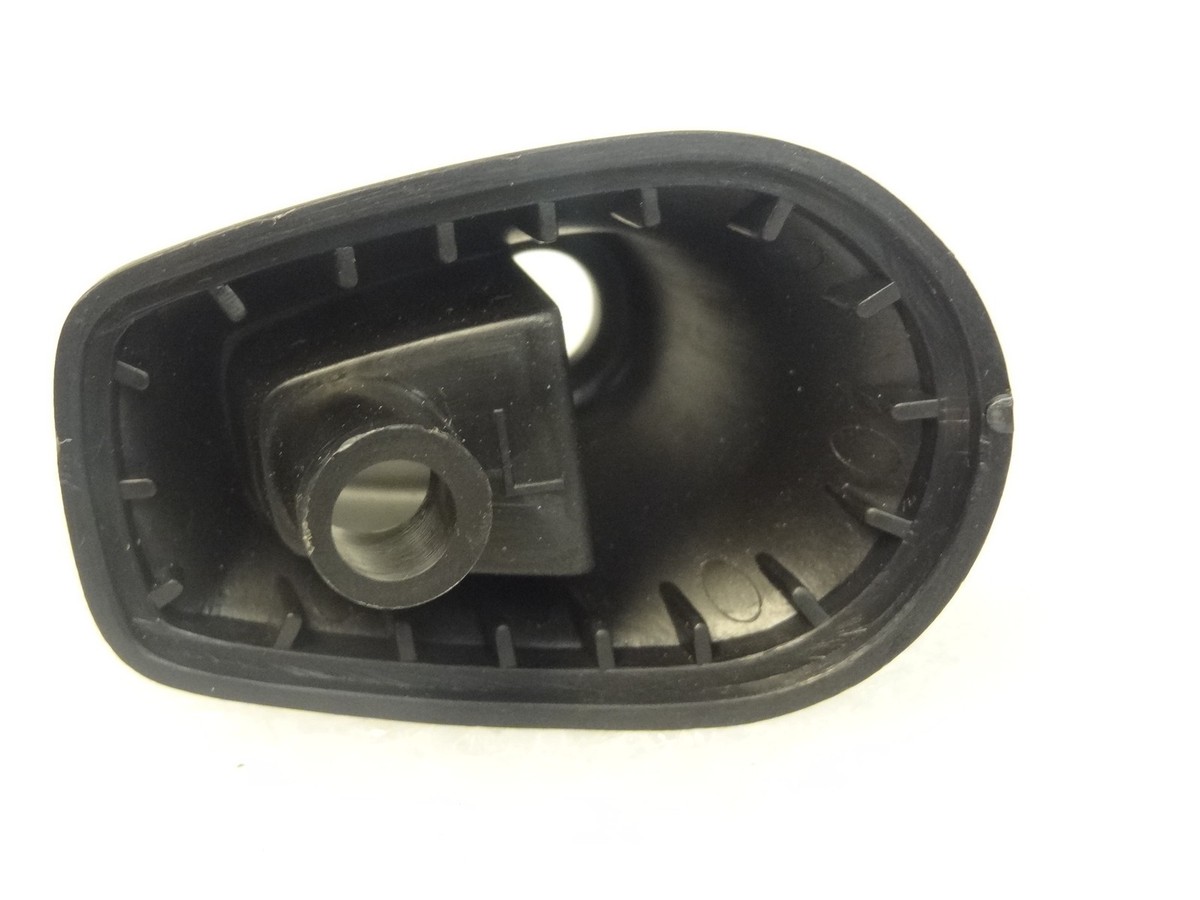 K☆N Kawasaki NOS NEW 23051-1172 Front Signal Light Bracket ZX ZX600