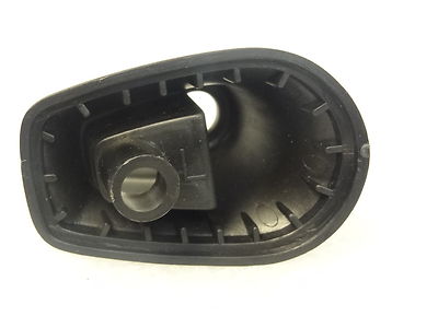 ©️ Kawasaki NOS NEW 23051-1172 Front Signal Light Bracket ZX ZX600