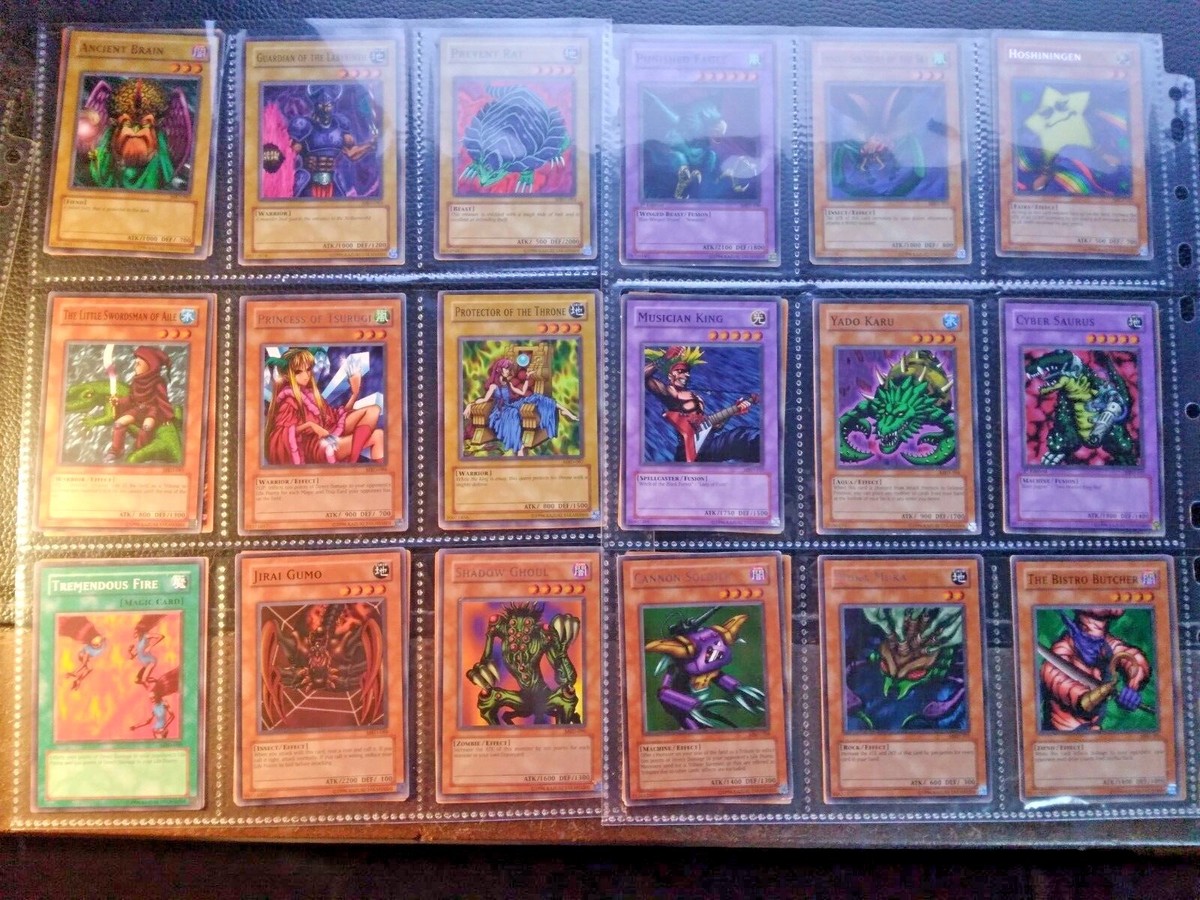【PSA10】ブレイン・スラッシュ 金トレジャー 管理番号 a977 Amazon.co.jp: 単管パイプ用 ジョイント金具 扉用 蝶番