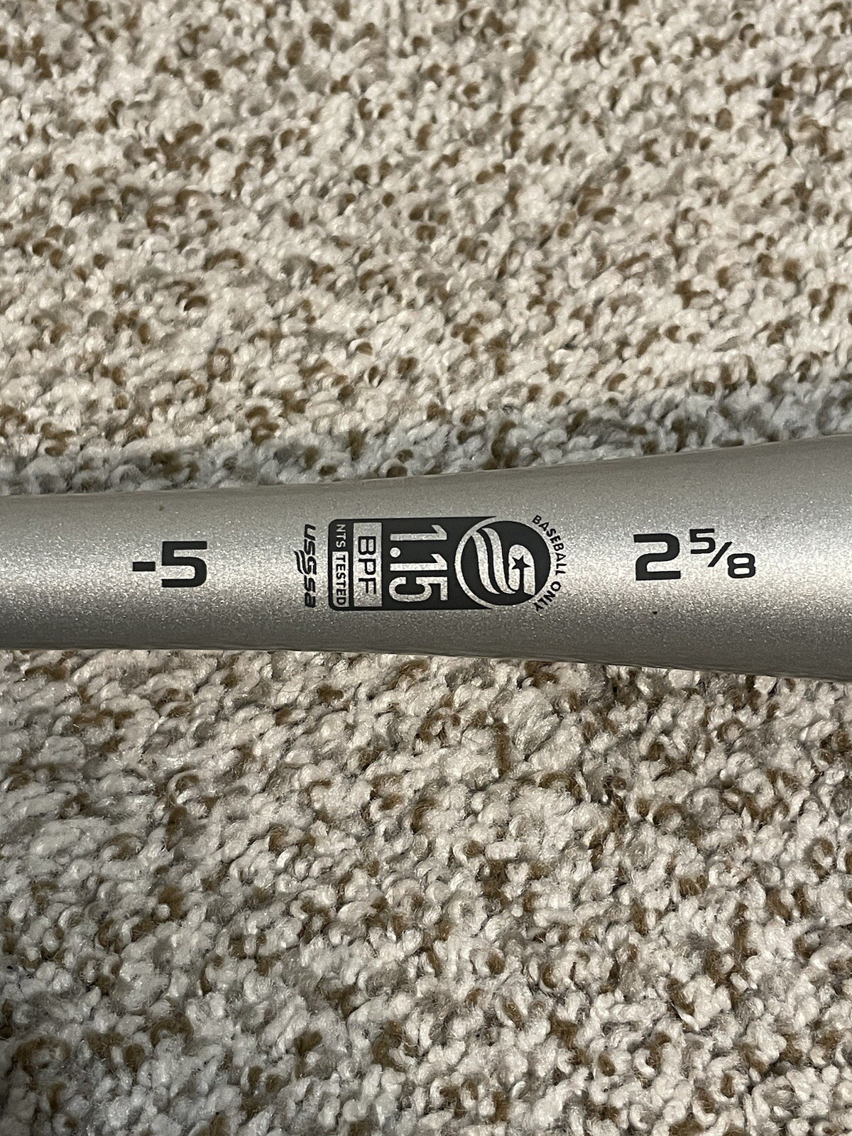 Picture 12 of 12