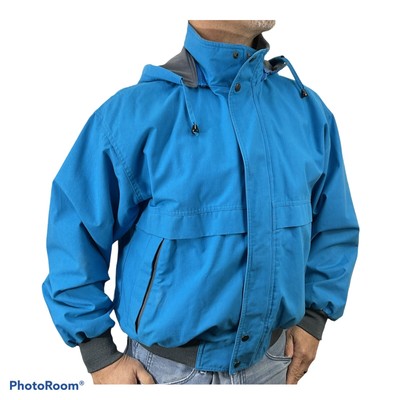 pacific trail jacket vintage