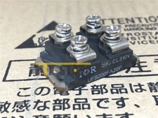 1PZ Nuovo Modulo IR UFB200FA20P Garanzia Qualità 100% #F11