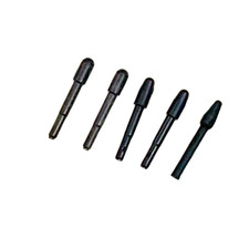 Google Pixelbook 2017 pixelbook pen stylus Touch Pen Replace Tips Nibs