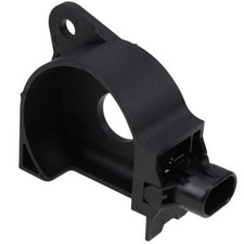 Seat Bar Sensor For Bobcat Skid Steer A300 A770 S100 S130 S150 S160 S175 Loaders