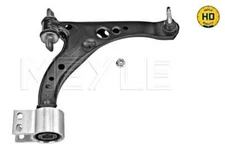 MEYLE Front Track Control Arm Right For OPEL Astra K VAUXHALL 15-22 39001026