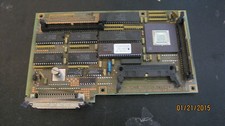 DEC Digital 5017444-01 SCSI Controller Lot A205