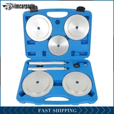 Installer Kit Corporation Truck Hub Seal