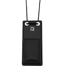 S.T. Dupont France Lighter Case Leather MADE IN FRANCE new