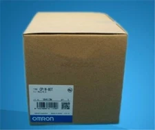 New 1Pcs Omron Plc Output Unit CP1W-8ET
