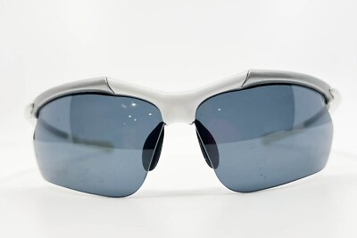 Callaway Hyperlite Neon NX14 Sunglasses Mens White 69-11-132  15109