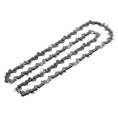 Jonsered Chainsaw Chain 14"" 35cm 52 links CS 370 380 2033 2036 2139 2040 2115 EL