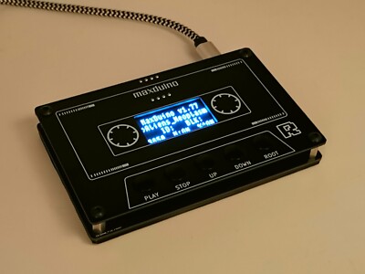 ゆきんこページ カワサキパーツ/ウエア＆グッズオンラインショップパーツ選択