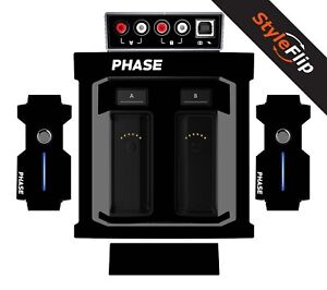 Mwm Phase Essential | eBay Mwm Phase Essential | eBay