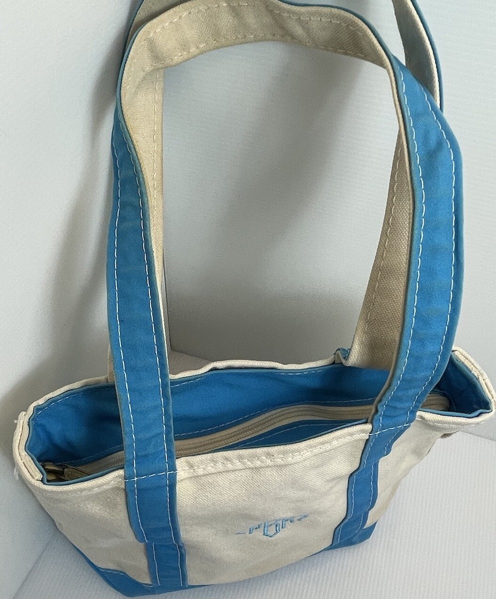 LLbean トートバッグ XLarge turquoise 112644_2251_41?hei=1095&wid=