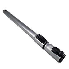 Telescopic vacuum cleaner hose suitable for Philips, XD8052