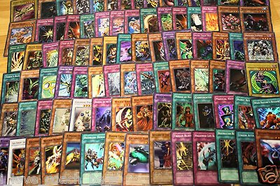 yugioh aster deck Yugioh GX Aster Phoenix Premium 63 Card Deck Destiny HERO Plasma + Extras