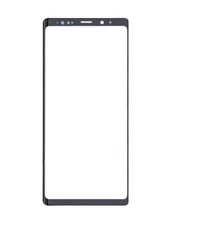 Front Glass Replacement for Samsung Galaxy Note 9