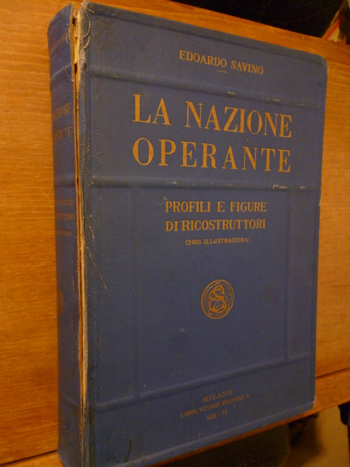 Foto 2 di 5