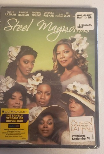 GROUP OF 12 NEW SEALED DVD'S/ COMEDY, WESTERN, OTHERS - Picture 23 of 24