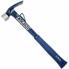 Estwing Hammertooth Framing Hammer 22 oz Smooth Face