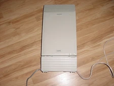 Norstar 0x32 MICS w/NVRAM 7.1 & 2 Caller ID cards, defaulted, complete, warranty