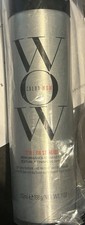 COLOR WOW Style On Steroids Performance Enhancing Texture Finishing Spray 7 oz