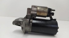 Démarreur BMW 320