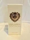 Dolce & Gabbana - Devotion “Eau De Parfum” Size 3.3 oz (100ml) - 100% Original — photo 2