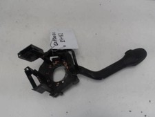 Commodo Seat CORDOBA