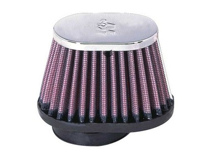 Sportluftfilter K&N Filters RC-1820 Langzeitfilter