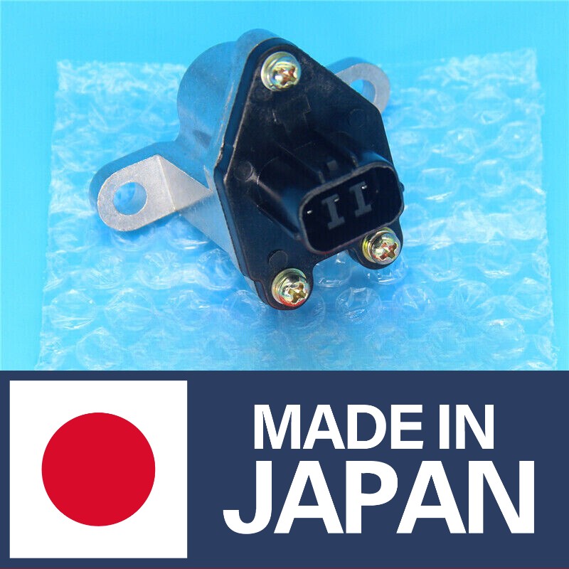 Vehicle Speed Sensor 78410SV4003 fit for Honda CL NSX TL Accord