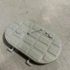 VINTAGE HASBRO 1985 G.I JOE USS FLAGG AIRCRAFT CARRIER ORIGINAL BULKHEAD DOOR #